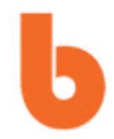 Logo BaviPlast