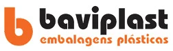 BaviPlast